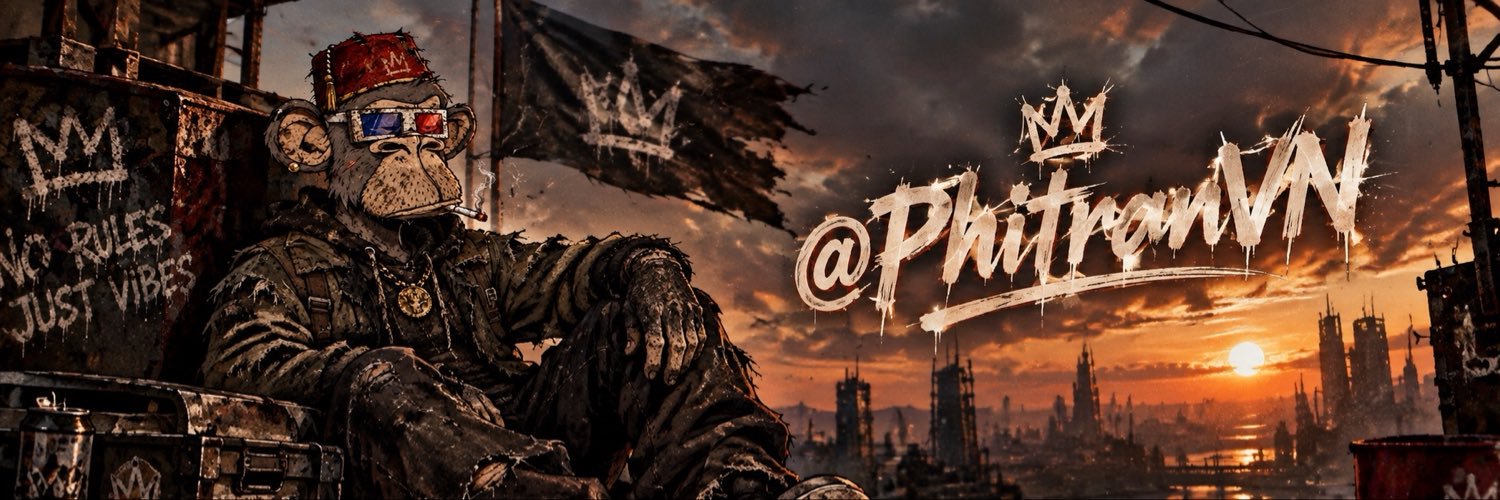M O M O's banner