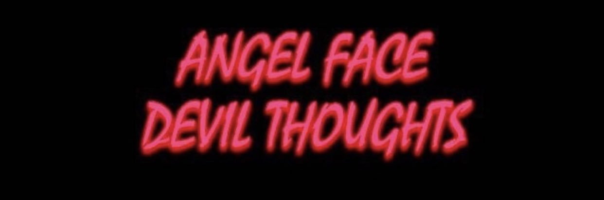 sophiasaintyeg's banner