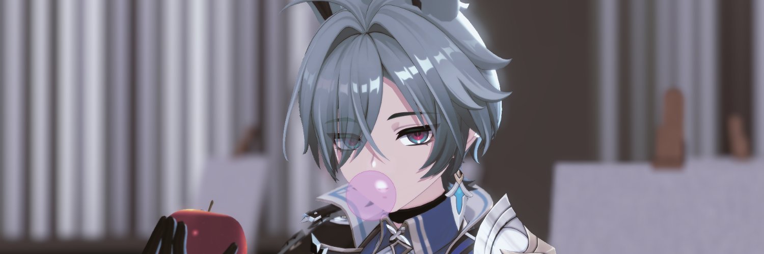 ここる's banner