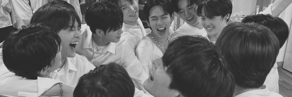 °머머♡⁠꒰⁠`'s banner