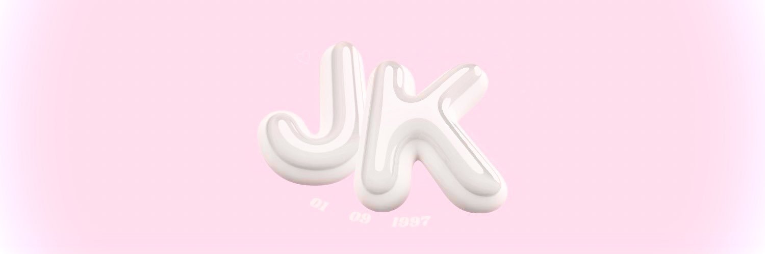 ꪔ̤̫'s banner