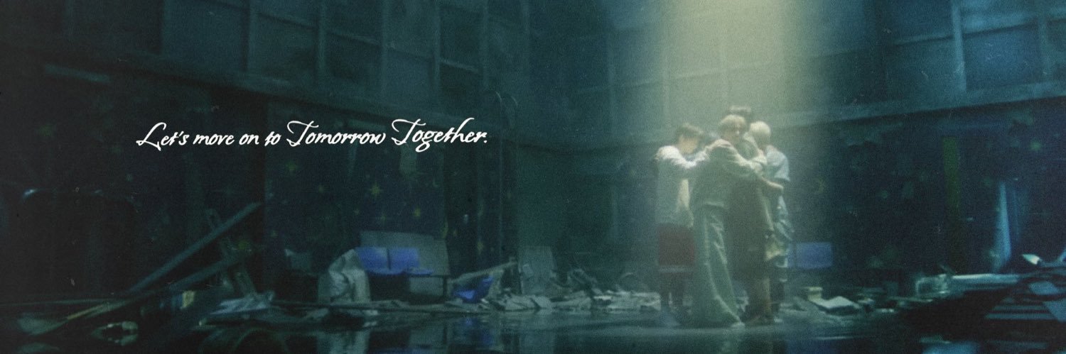 ִ ࣪ ٠ ࣪⭑ 이라's banner