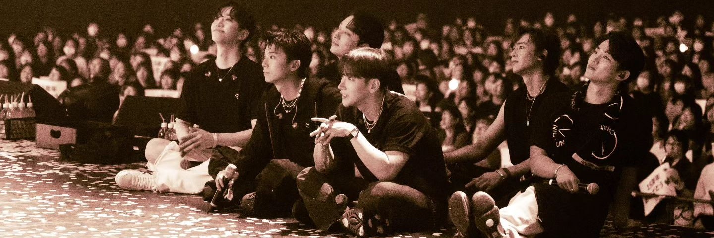 𝘑𝘦𝘰𝘮𝘪𝘤𝘩𝘪's banner