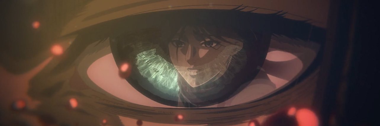 FLY's banner