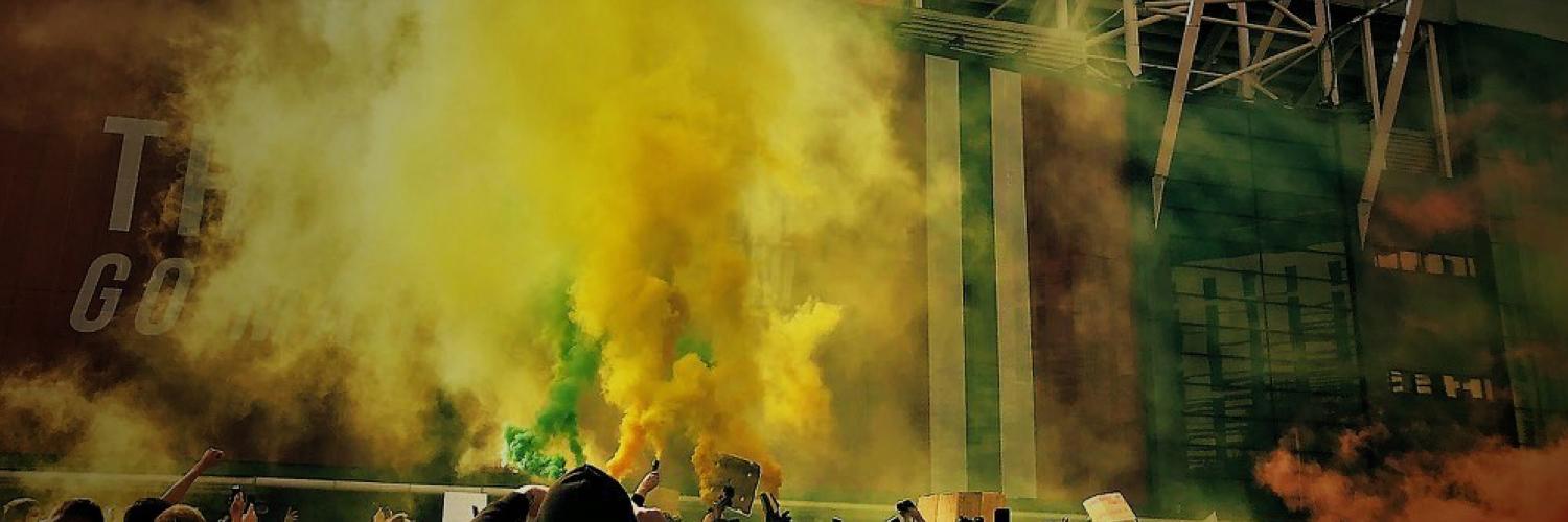 Adam MATIC!🔰's banner