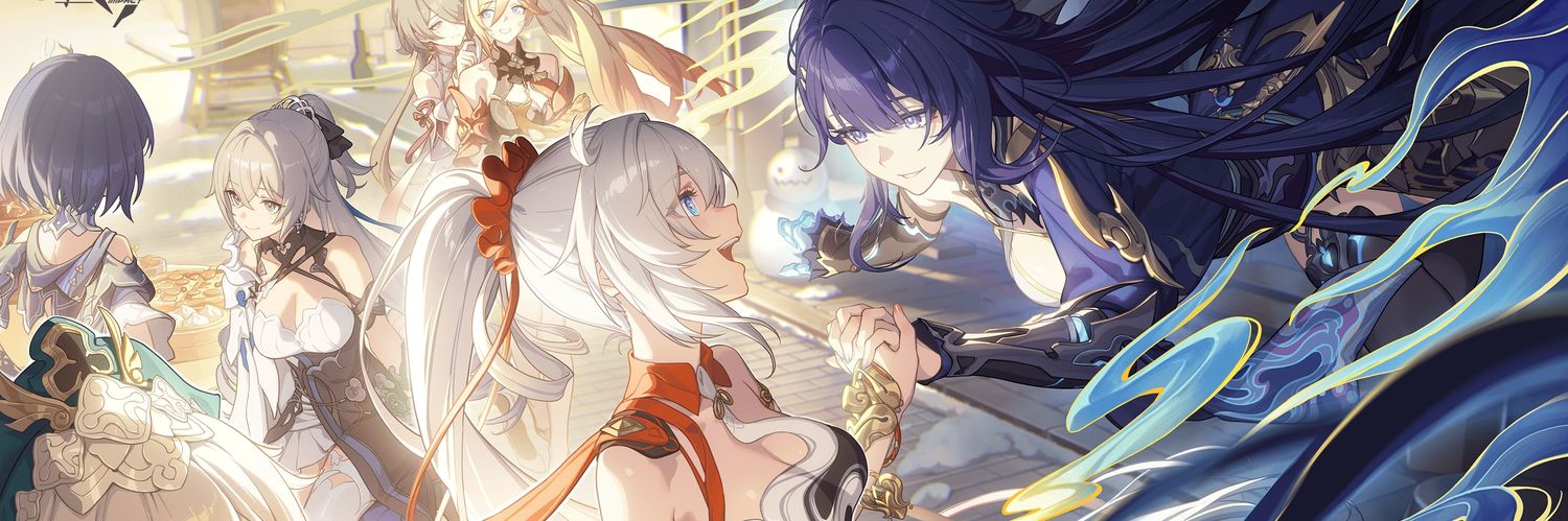コアラ's banner