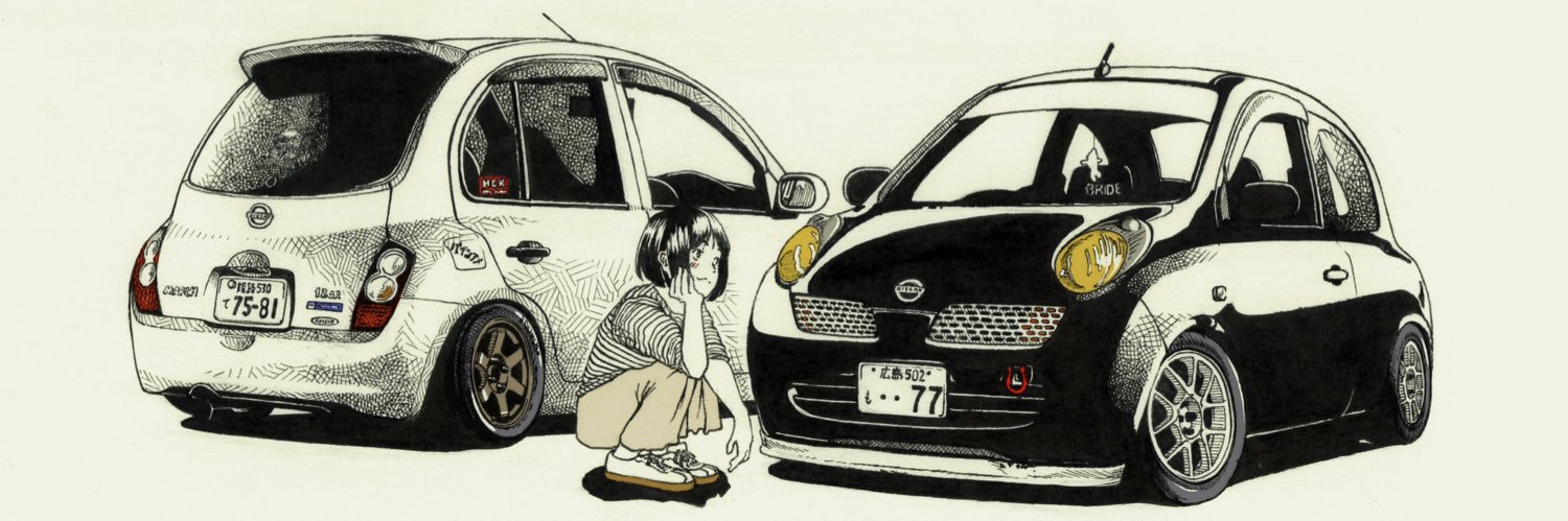 じーつー's banner