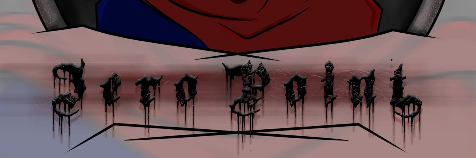 JEROPOINT's banner