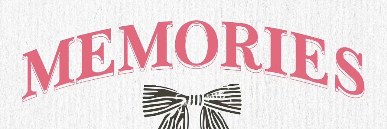abcdefgh _ iluvu's banner