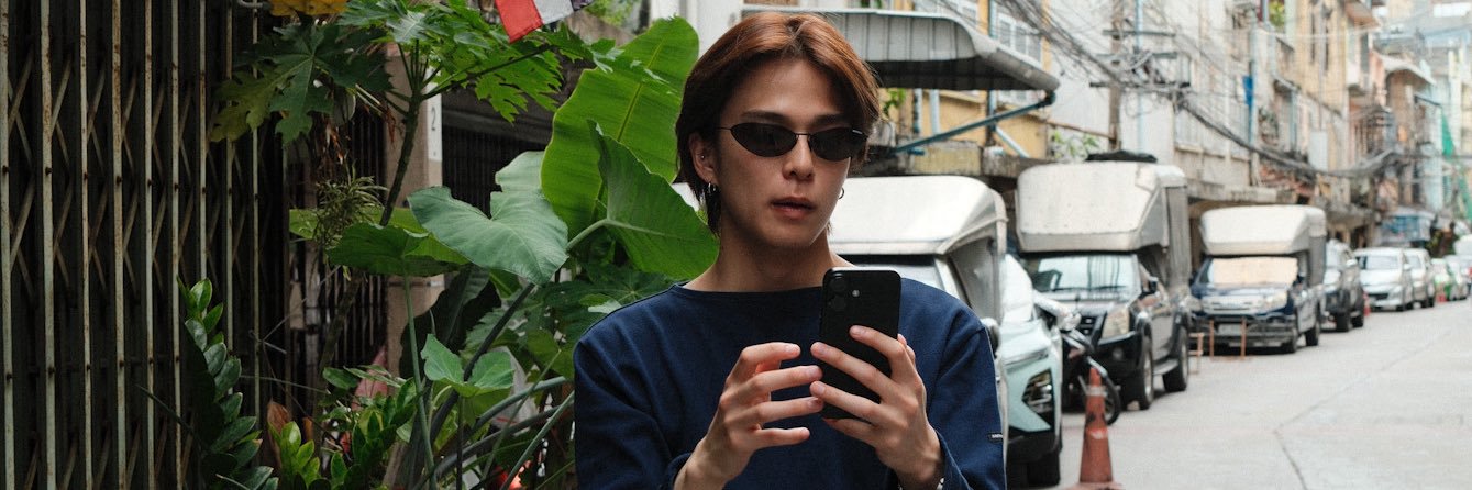 มม ❀'s banner