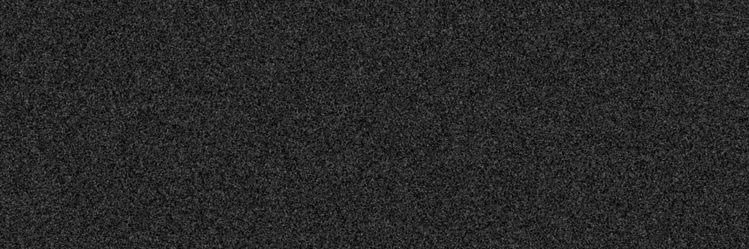៚'s banner