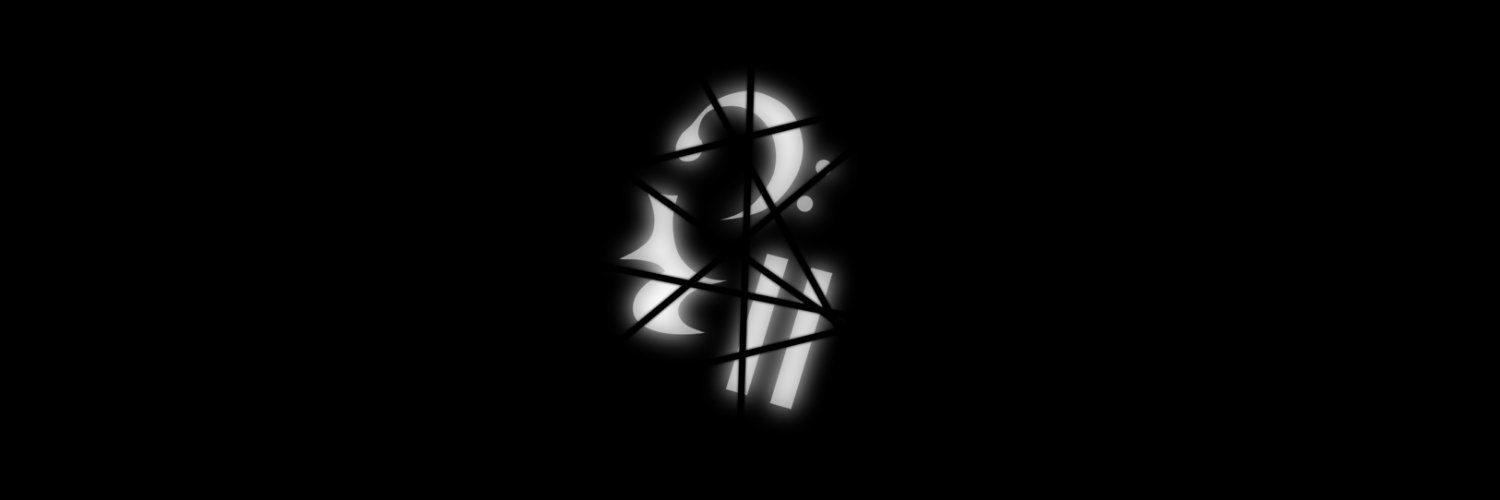 M3lw's banner