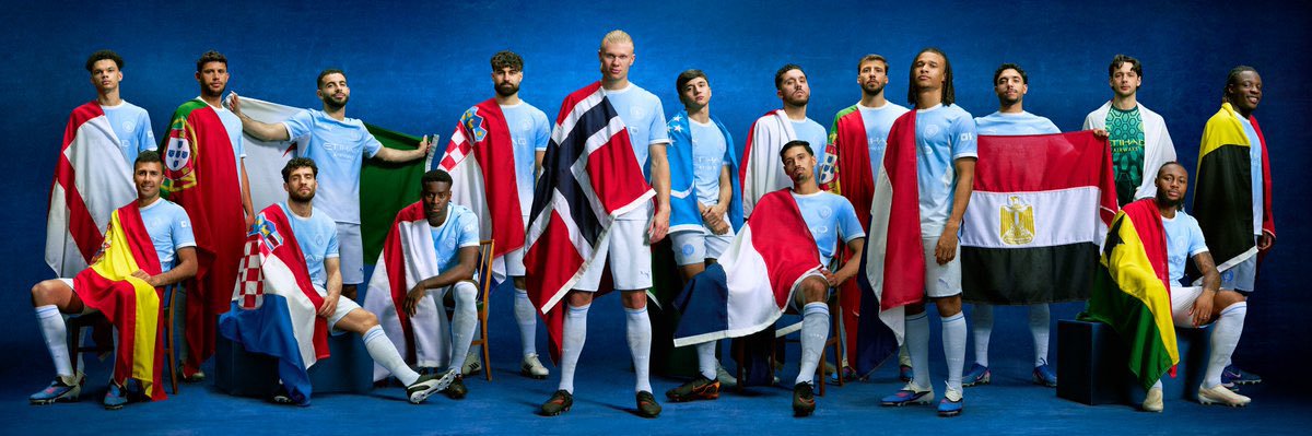 🇪🇸's banner