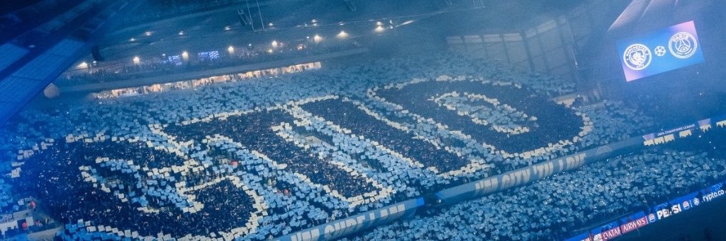 🫯ً's banner
