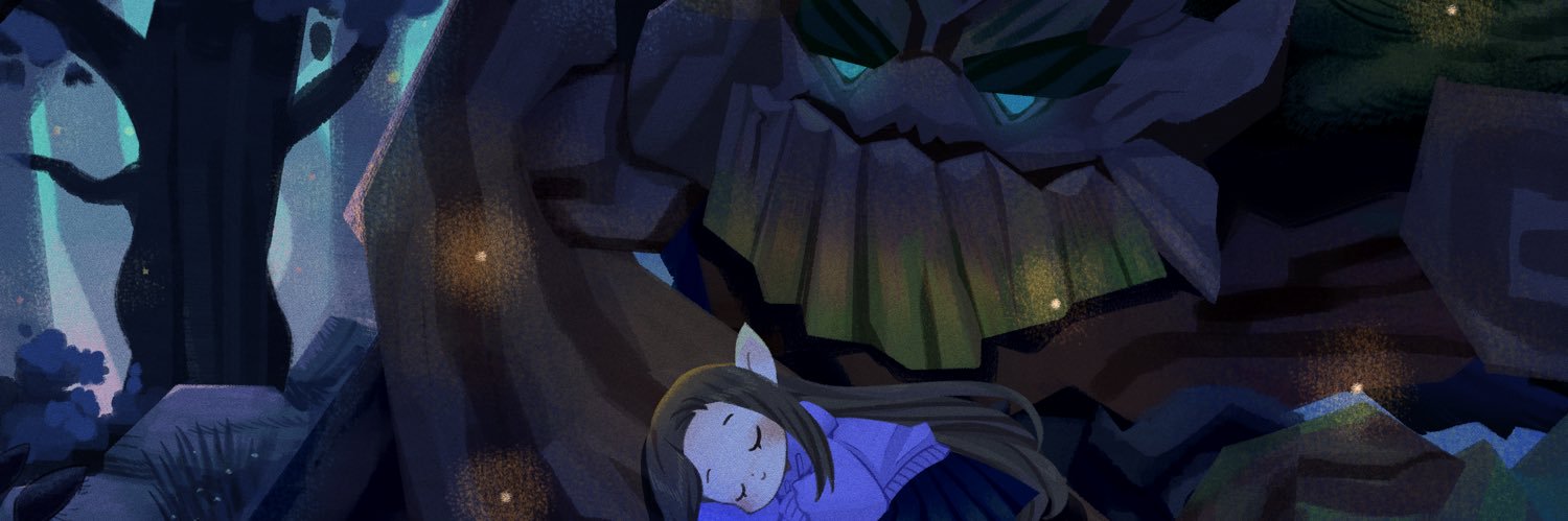 Vanex's banner