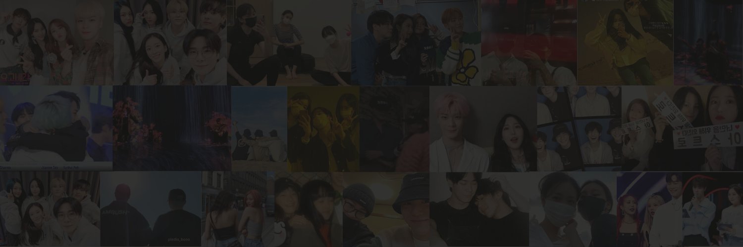 ً's banner