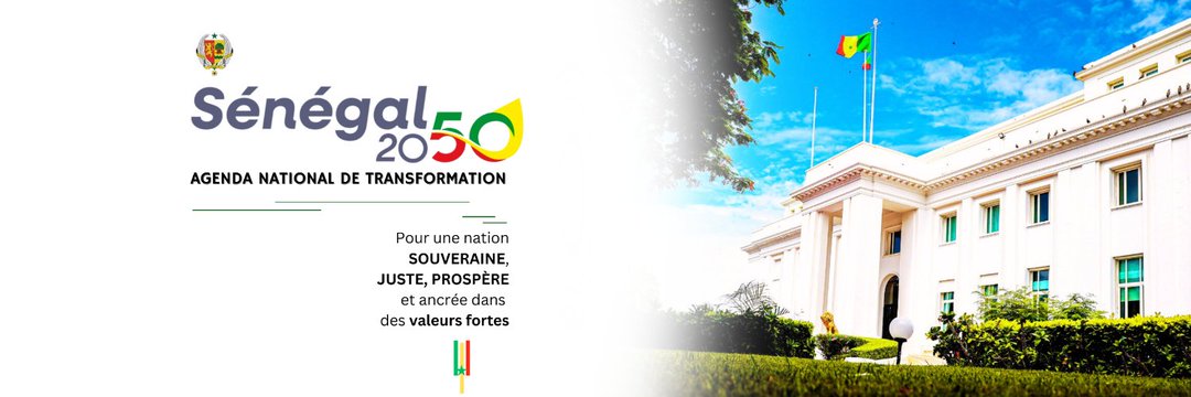 Projet PASTEF 🇸🇳🇸🇳🇸🇳's banner