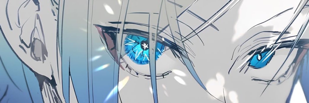Kaiser's banner
