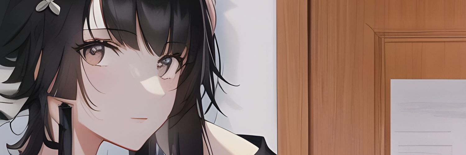 jeanne's banner