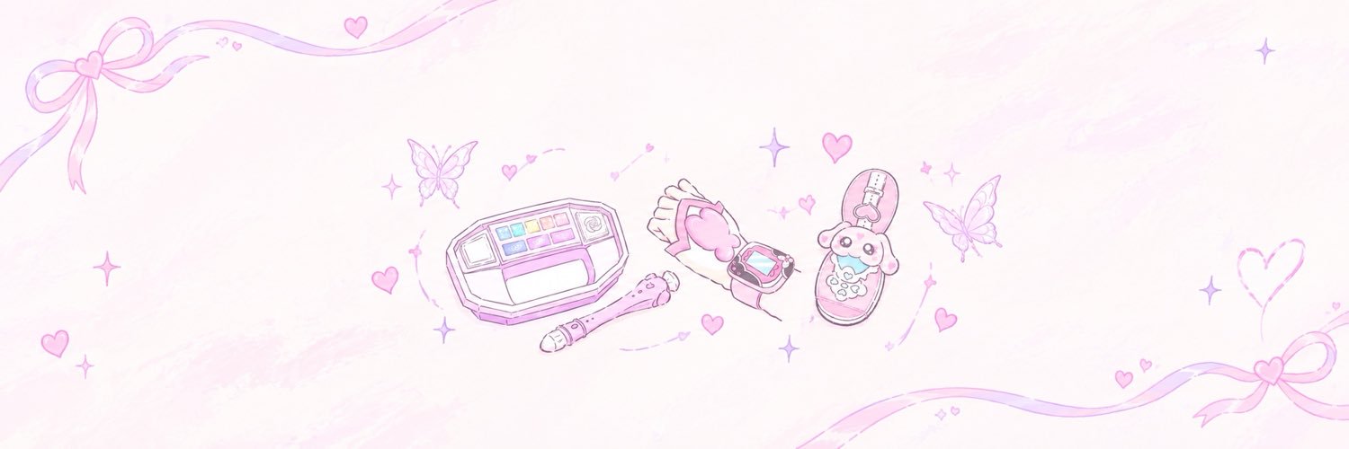 สฟ's banner