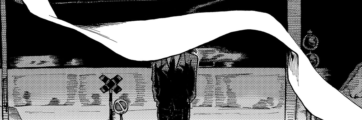 仿生小熊AE's banner