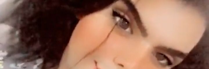 👑أمير نفسي's banner