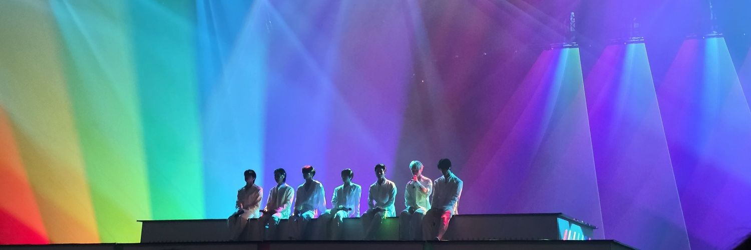 ♕ Ｎ𝔞ｎ★'s banner