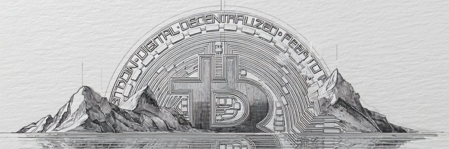 Thành Crypto's banner