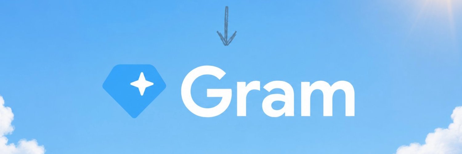 Thành Crypto's banner