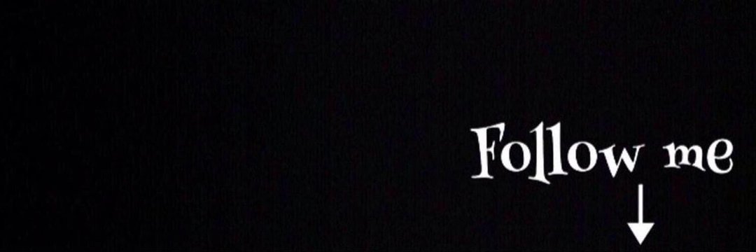 Tom's banner