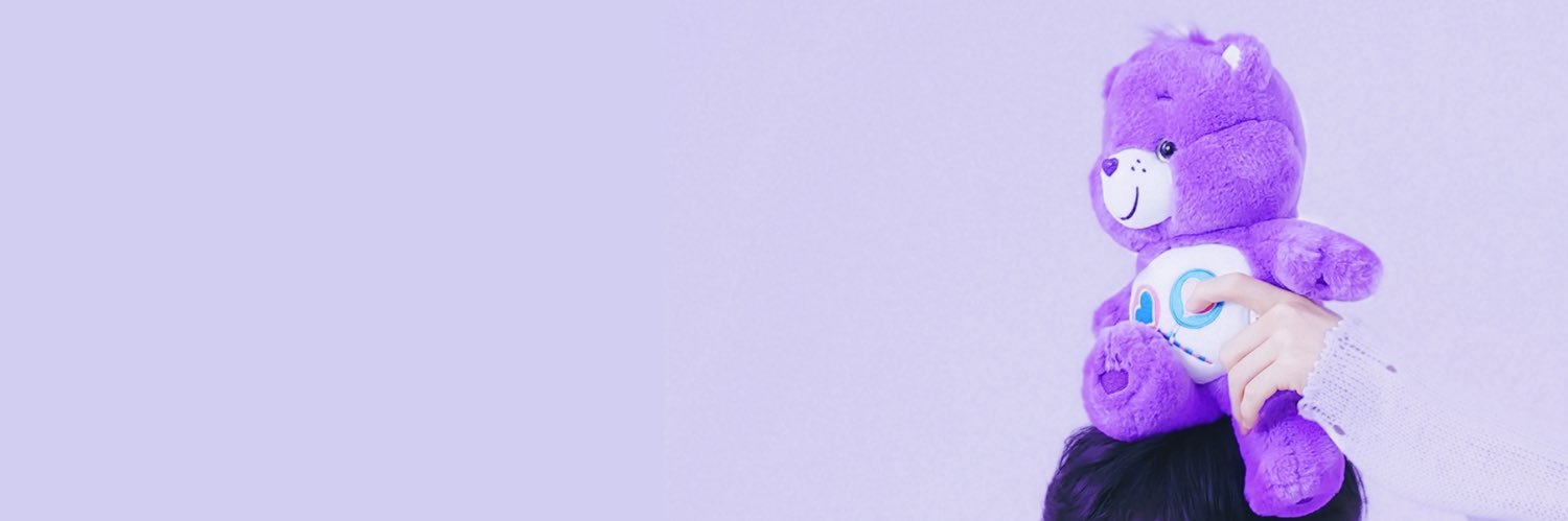 동민아 따랑해 💜 ดงมินอาตารังเงงง~'s banner