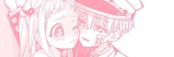 jojo ♡'s banner