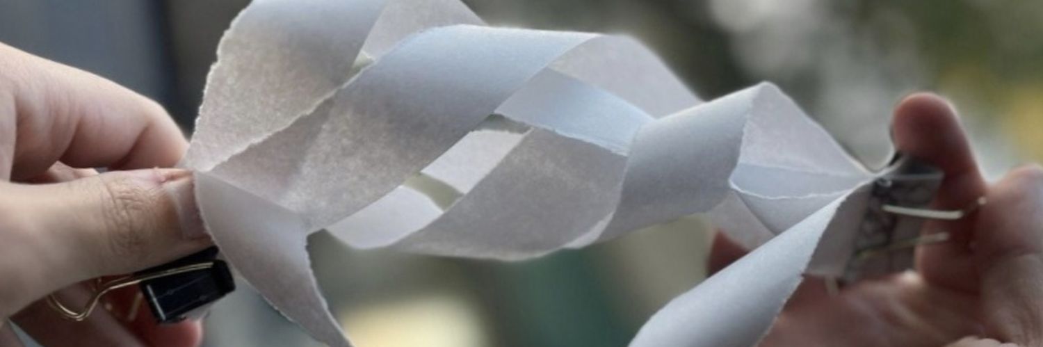 Geogristle's banner
