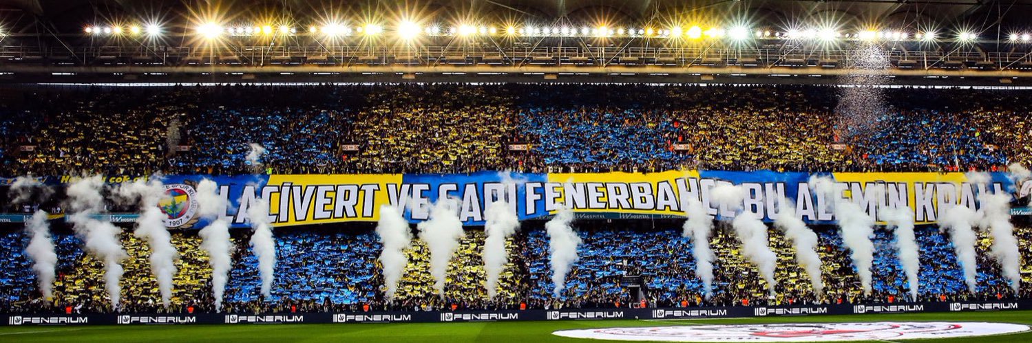 İlhamagic's banner