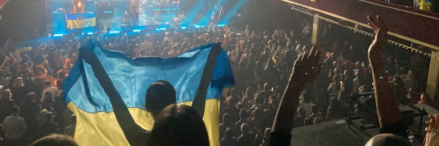 Aline Le Bail-Kremer's banner