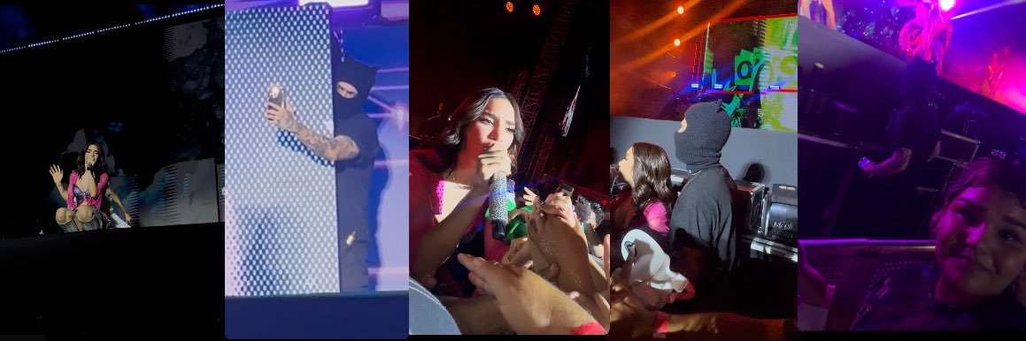 ALLISON_JUKIXLOVE🇬🇹's banner