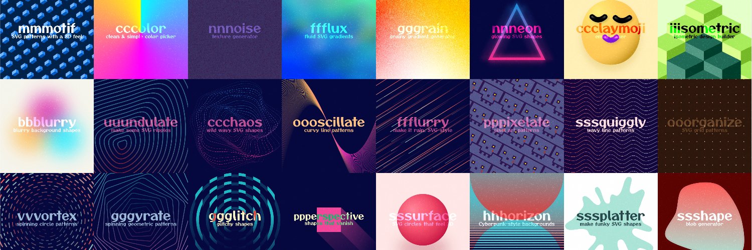 fffuel.co's banner