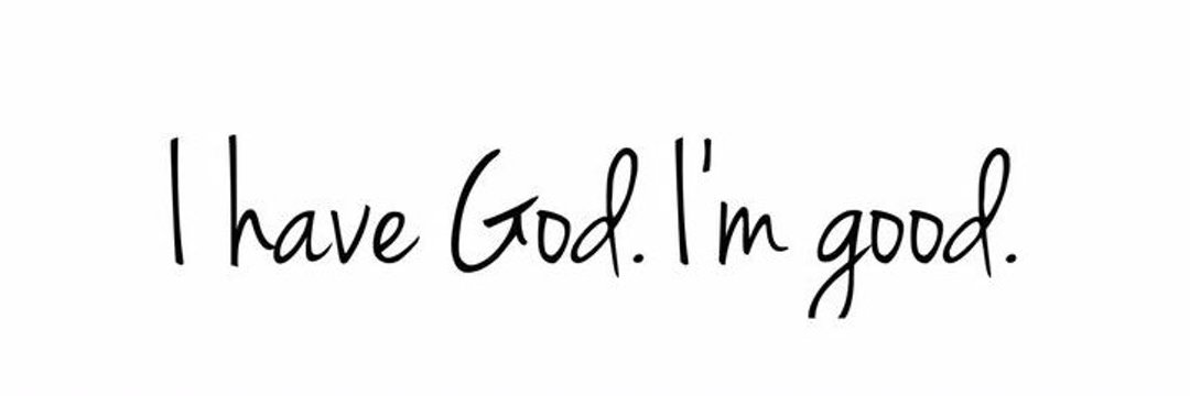 Am_Tapiwa's banner