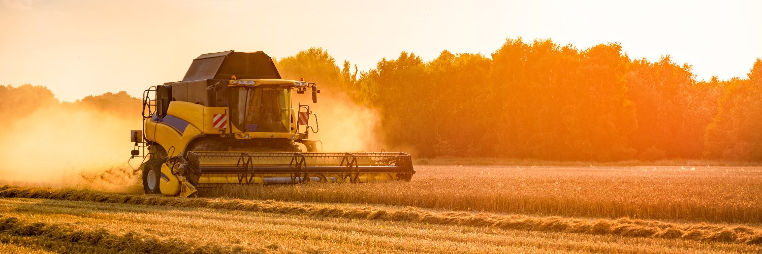 FarmingUK's banner