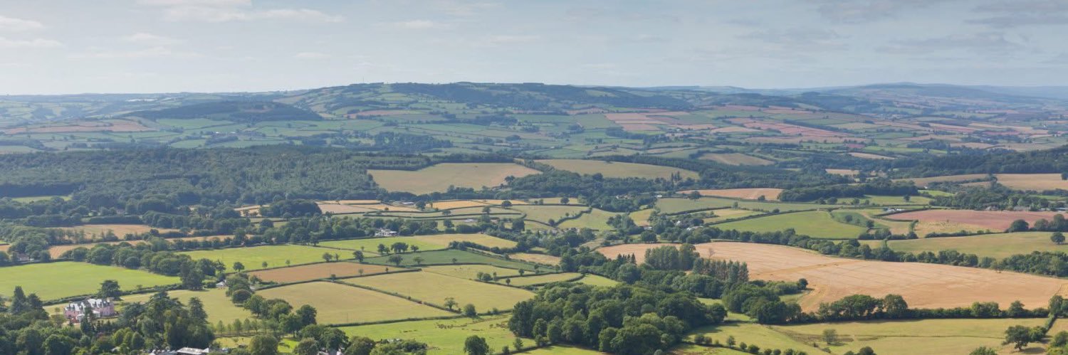 FarmingUK's banner