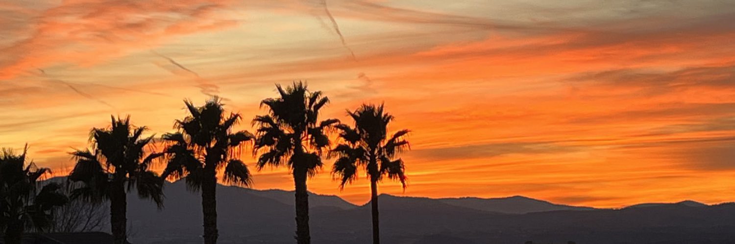 george_asimakopoulos's banner