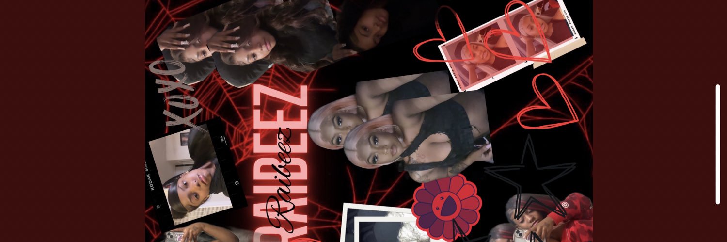 raibeez 🍒🐆's banner