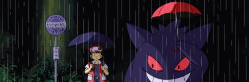 Rhyno's banner