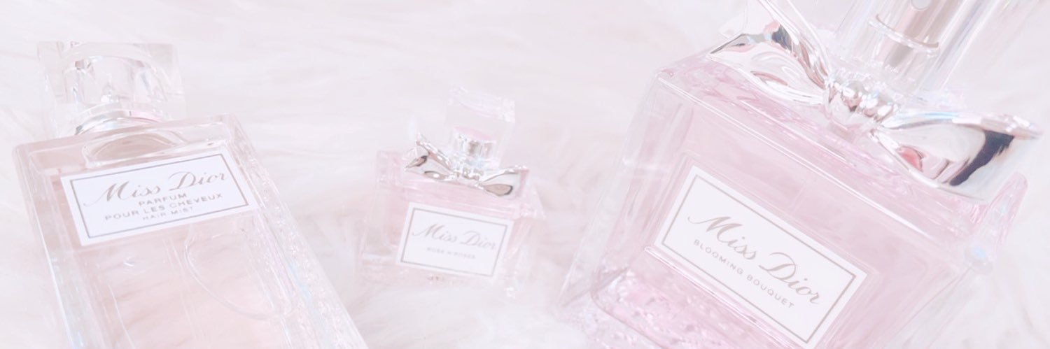 雪月みや❅*.'s banner