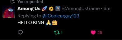 Coolcarguy's banner