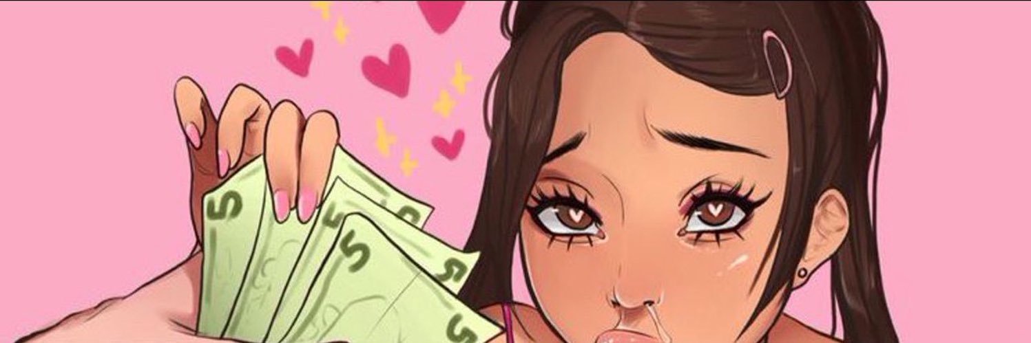 Efia's banner