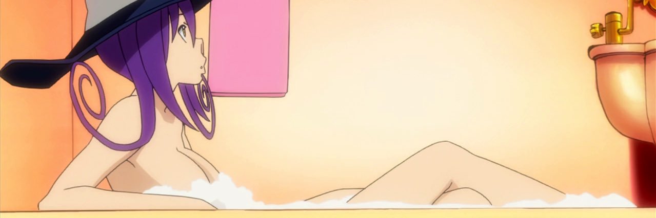 my.cos🍃's banner