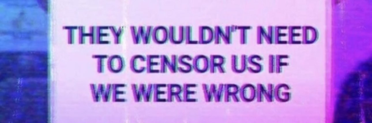 Camila AFAO ⚔️🇺🇸's banner