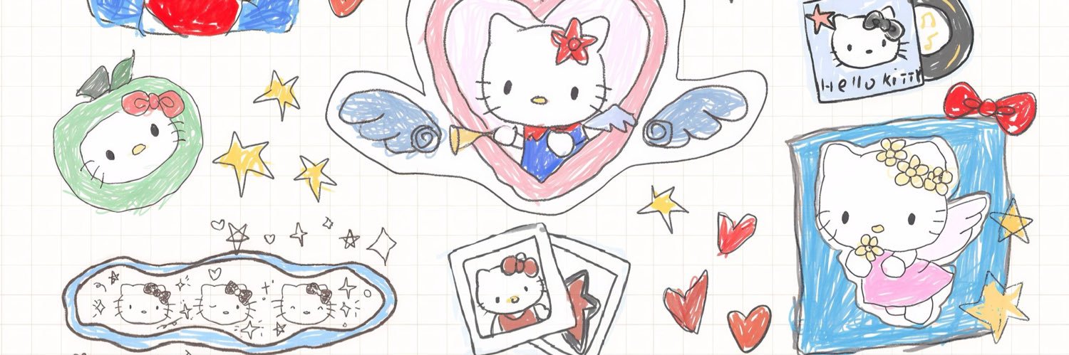 ⋆˚✿˖ 𝙠𝙥𝙞𝙢𝙥𝙞 ⋆˚✿'s banner