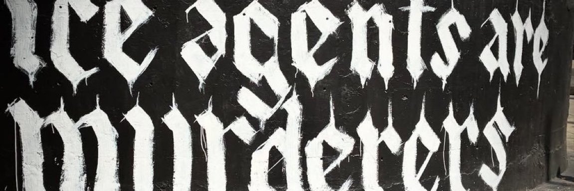 n's banner